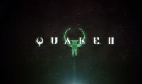 Quake II versione migliorata ora disponibile